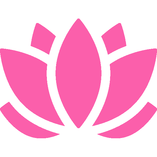 Serenity Spa Houston